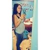 marissaortiz224
